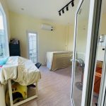  100m2 - 3