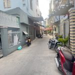 66m2 - 6