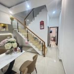  66m2 - 1