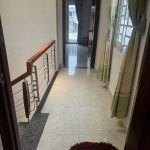  53m2 - 6