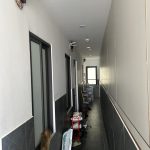 68m2 - 4
