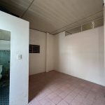  104m2 - 5