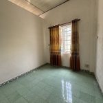  104m2 - 4