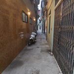  68m2 - 5