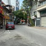  55m2 - 5