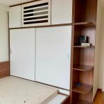  32m2 - 6