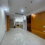  84m2 - 6