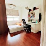  80m2 - 1