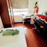  80m2 - 3