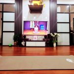  80m2 - 5