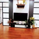  80m2 - 4
