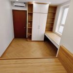  56m2 - 5