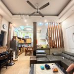  50m2 - 3