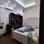  50m2 - 7