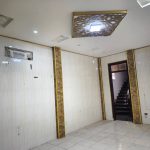  52m2 - 5