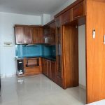  43m2 - 6