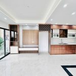  45m2 - 3