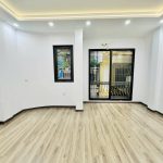  45m2 - 5