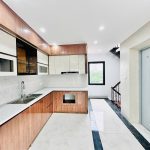  45m2 - 6