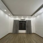  30m2 - 4