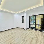  45m2 - 6