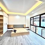  45m2 - 7