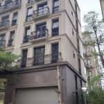  65m2 - 1