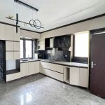  65m2 - 3