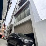 50m2 - 1