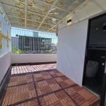 76m2 - 6
