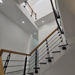  76m2 - 5