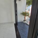 76m2 - 4