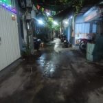  84m2 - 3