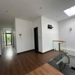  60m2 - 6