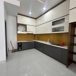  60m2 - 4