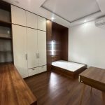  60m2 - 5