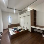  60m2 - 3
