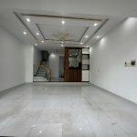  60m2 - 1