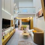  60m2 - 1