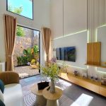  60m2 - 4