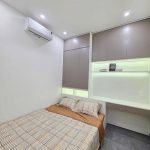  60m2 - 5