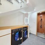  60m2 - 6