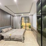  45m2 - 4