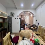  45m2 - 5