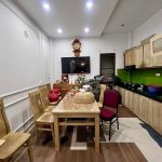  45m2 - 4