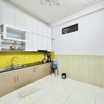  42m2 - 4