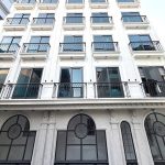  95m2 - 1