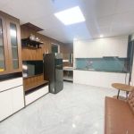 95m2 - 5