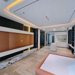  53m2