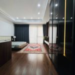  52m2